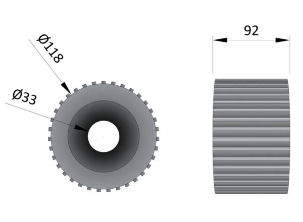 4562 drawing