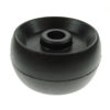 4571 side roller