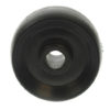 4571 side roller face on