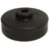459 side roller side on
