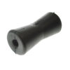 462 keel v roller