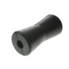 4621 keel v roller