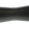 4621 keel v roller