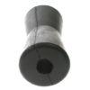 4621 keel v roller