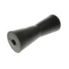 4622 keel v roller