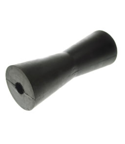 4622 keel v roller