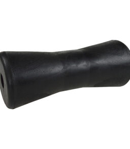 MP4622 Keel V Black Roller 195x19x57-80