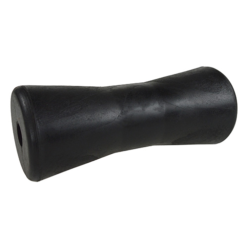 MP4622 Keel V Black Roller 195x19x57-80