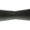 4622 keel v roller
