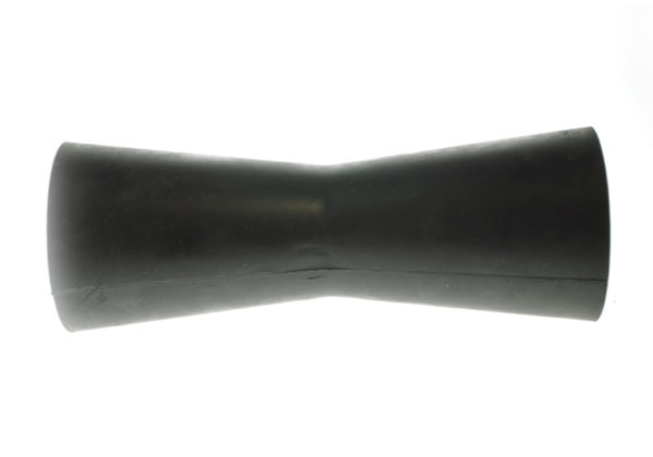 4622 keel v roller