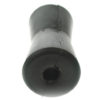 462 roller front on