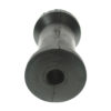 4631 flat keel roller