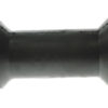 4631 keel v roller