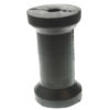 463 flat roller