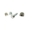 4651b brake shoe adjuster kit