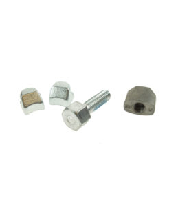 4651b brake shoe adjuster kit