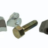MP4652 Brake Shoe Adjuster Kit for Knott/IWT 250x40 Display Packed - Image 2