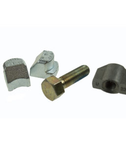 4652b brake adjuster kit