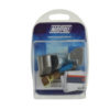 4652 brake shoe adjuster kit