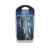 4662 brake shoe expander