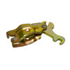 4663b brake shoe expanders