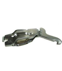 4664b brake shoe expander