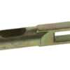 MP4676 Brake Cable Eyelet for Knott/IWT Display Packed - Image 2