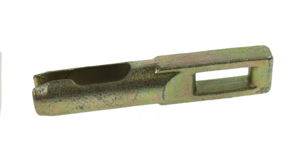 MP4676 Brake Cable Eyelet for Knott/IWT Display Packed - Image 2