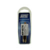 4676 brake cable eyelet