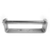 4703 keel roller bracket