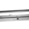 472 side roller bracket side on