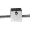 474 side roller bracket side on