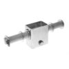 4763 side roller bracket