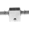 4763 side roller bracket side