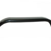 MP4791 1220 x 190 x 250 Pair of Round Plastic Tandem Mudguards - Image 5