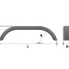 4791 tandem drawing