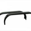 MP4792 1500L x 190W x 450H Pair of Plastic Tandem Mudguards - Image 7