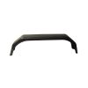 4793 trailer mudguard