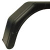 MP4793 1500L x 230W x 425H Pair of Integrated Flat Fixing Point Tandem Mudguards - Image 5