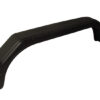 MP4793 1500L x 230W x 425H Pair of Integrated Flat Fixing Point Tandem Mudguards - Image 4