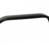 MP4794 1540L x 215W x 450H Pair of Round Tandem Mudguards - Image 5