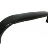 MP4794 1540L x 215W x 450H Pair of Round Tandem Mudguards - Image 6