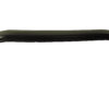 MP4794 1540L x 215W x 450H Pair of Round Tandem Mudguards - Image 3
