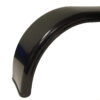 MP4794 1540L x 215W x 450H Pair of Round Tandem Mudguards - Image 2
