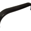 MP4794 1540L x 215W x 450H Pair of Round Tandem Mudguards