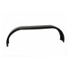 4795 tandem mudguard