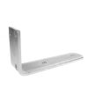 4801 mudguard bracket