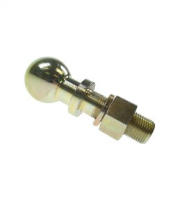 MP48119 70mm x 19mm 50mm Short Ball Pin