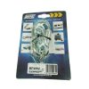4982 packaging