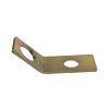 4985b vehicle fixing plate